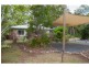 6 Gladstone Street, Maryborough West QLD 4650