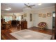 6 Gladstone Street, Maryborough West QLD 4650