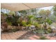 6 Gladstone Street, Maryborough West QLD 4650