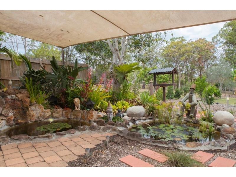 6 Gladstone Street, Maryborough West QLD 4650