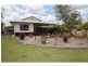 6 Gladstone Street, Maryborough West QLD 4650