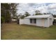 6 Gladstone Street, Maryborough West QLD 4650