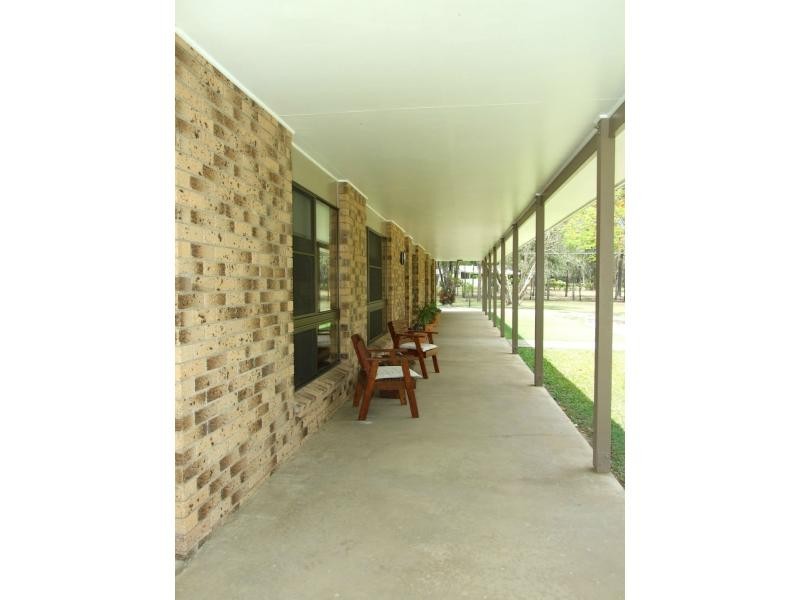 145 Iindah Road West, Tinana QLD 4650