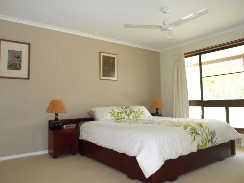 145 Iindah Road West, Tinana QLD 4650