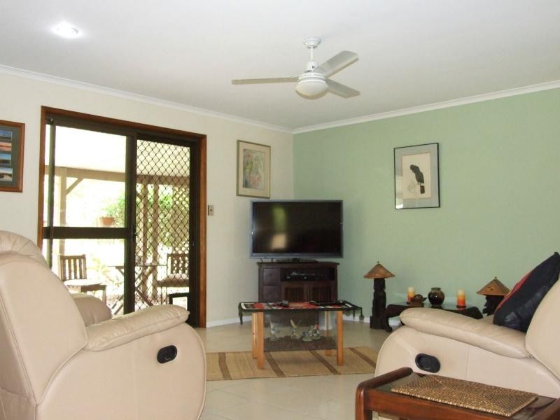 145 Iindah Road West, Tinana QLD 4650