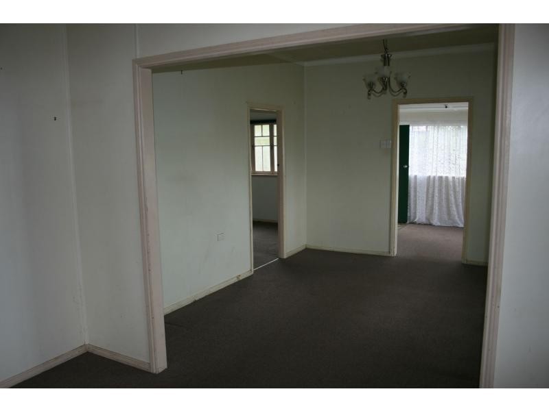 2 James Street, Maryborough QLD 4650