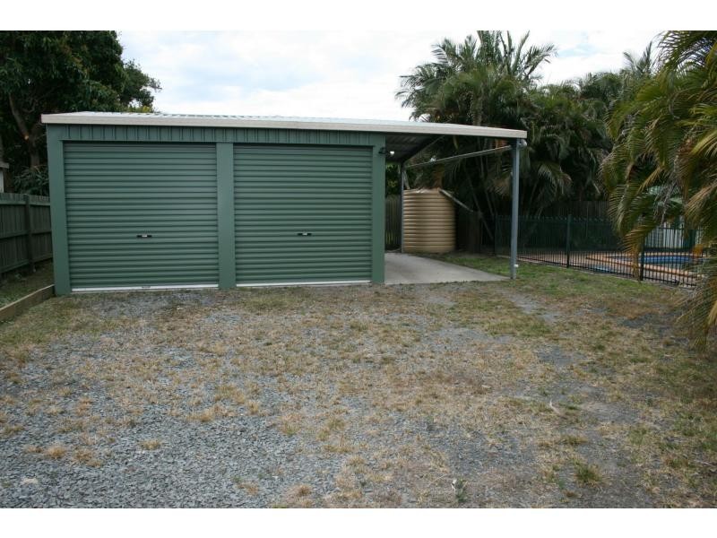 2 James Street, Maryborough QLD 4650