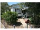 37 Wilson Street, Maryborough QLD 4650
