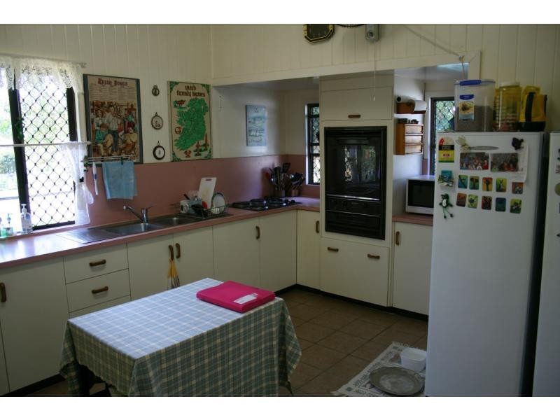 37 Wilson Street, Maryborough QLD 4650