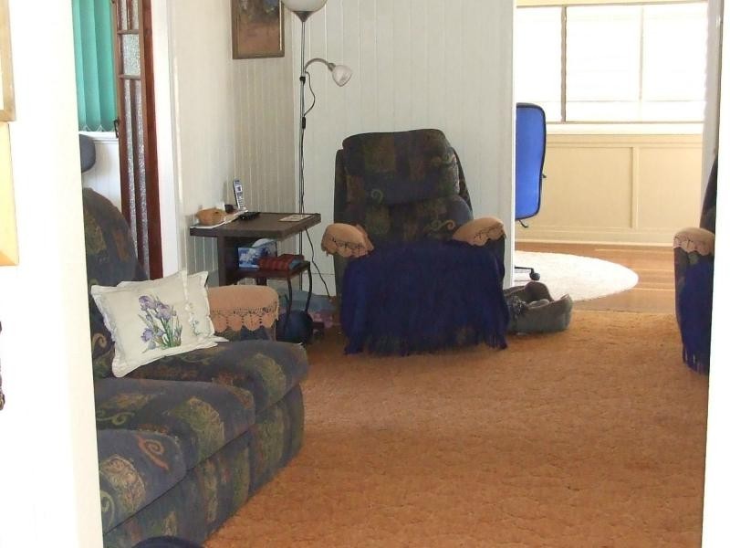 37 Wilson Street, Maryborough QLD 4650