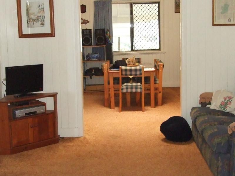 37 Wilson Street, Maryborough QLD 4650