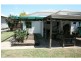 37 Wilson Street, Maryborough QLD 4650