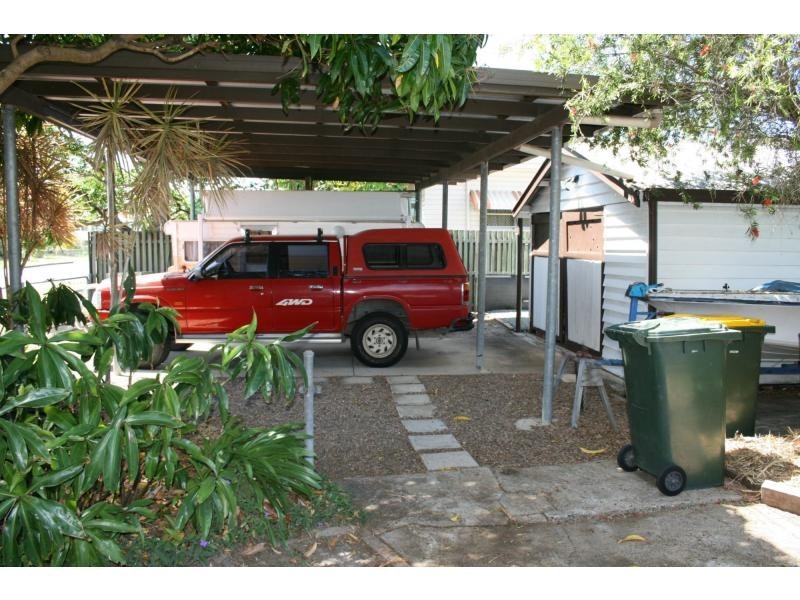 37 Wilson Street, Maryborough QLD 4650