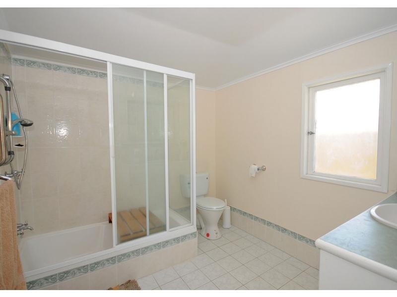 67&67a Richmond Street, Maryborough QLD 4650