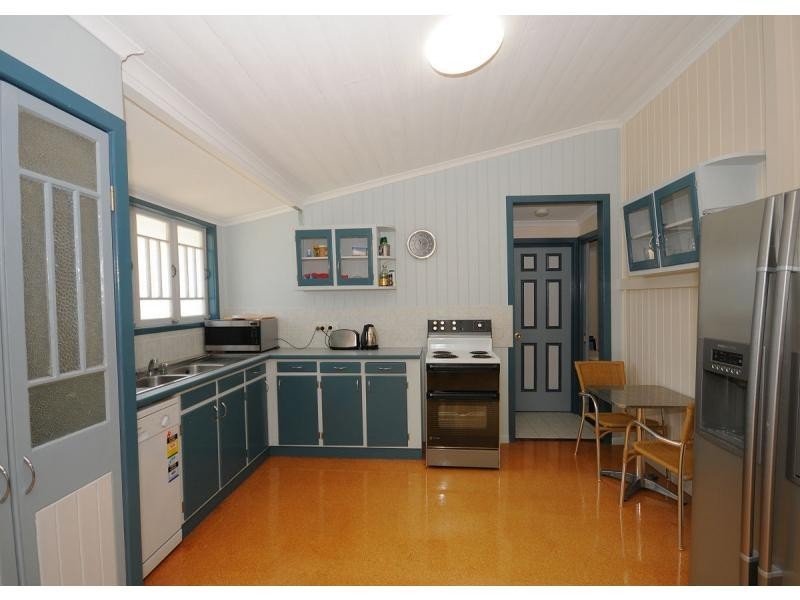 67&67a Richmond Street, Maryborough QLD 4650