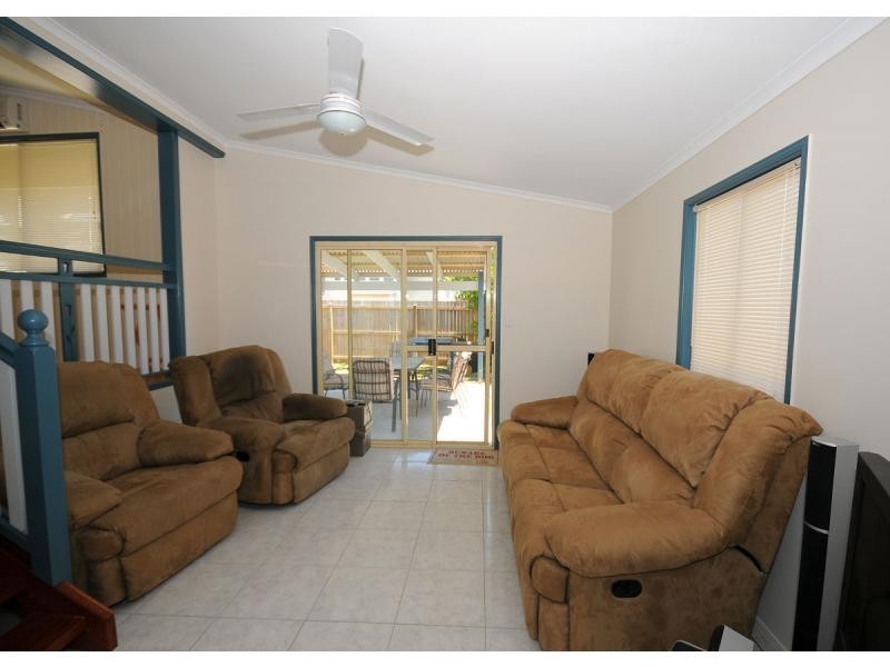 67&67a Richmond Street, Maryborough QLD 4650