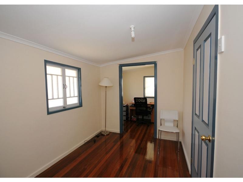 67&67a Richmond Street, Maryborough QLD 4650