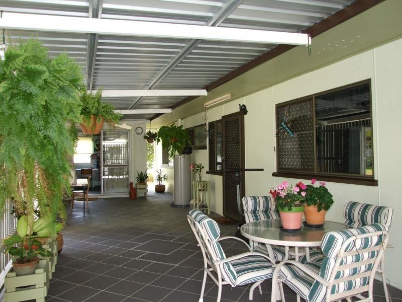12 Diana Street, Maryborough QLD 4650