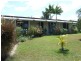 12 Diana Street, Maryborough QLD 4650