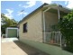 12 Diana Street, Maryborough QLD 4650