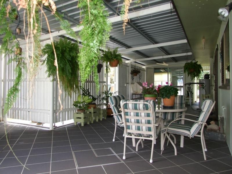 12 Diana Street, Maryborough QLD 4650