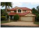 45 High Street, Maryborough QLD 4650