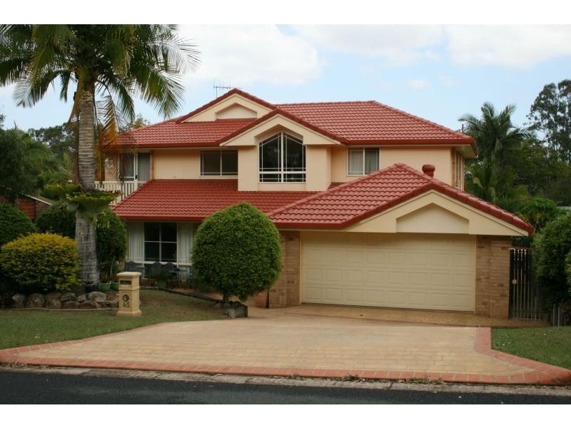 45 High Street, Maryborough QLD 4650