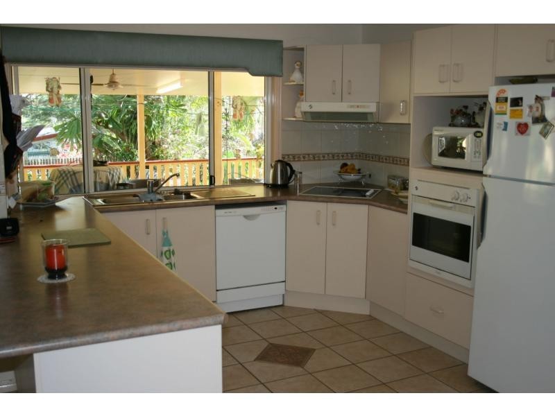 45 High Street, Maryborough QLD 4650