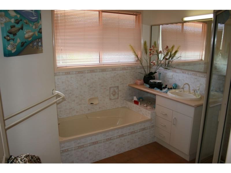 45 High Street, Maryborough QLD 4650