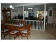 45 High Street, Maryborough QLD 4650