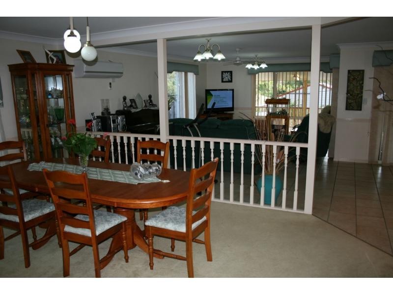 45 High Street, Maryborough QLD 4650