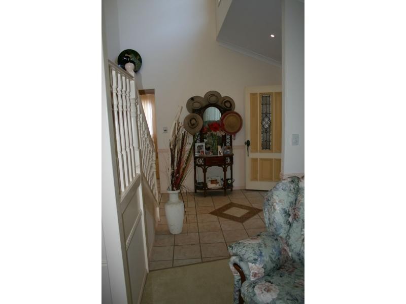 45 High Street, Maryborough QLD 4650