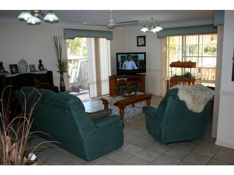 45 High Street, Maryborough QLD 4650