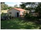 45 High Street, Maryborough QLD 4650