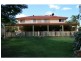 45 High Street, Maryborough QLD 4650