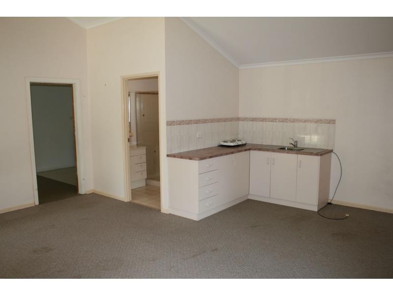 45 High Street, Maryborough QLD 4650