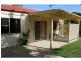 45 High Street, Maryborough QLD 4650