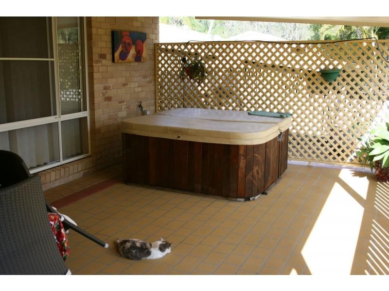 45 High Street, Maryborough QLD 4650