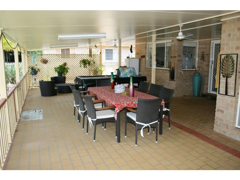 45 High Street, Maryborough QLD 4650