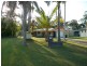 4 Osprey Terrace, Poona QLD 4650