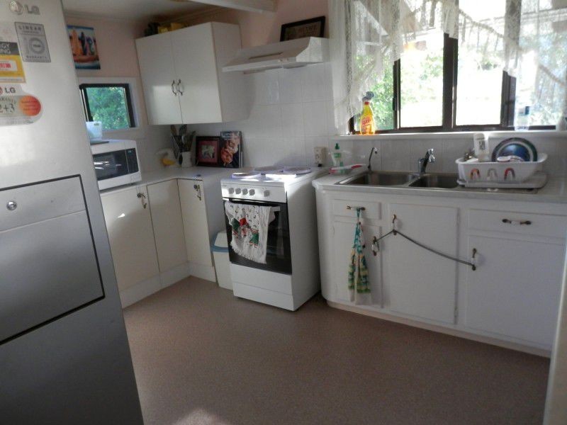 7 Gallipoli Street, Maryborough QLD 4650