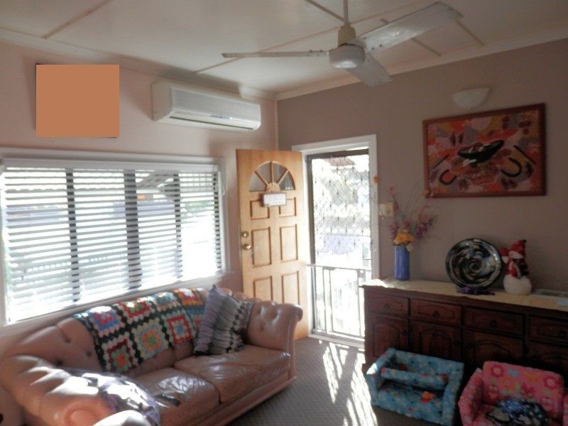 7 Gallipoli Street, Maryborough QLD 4650