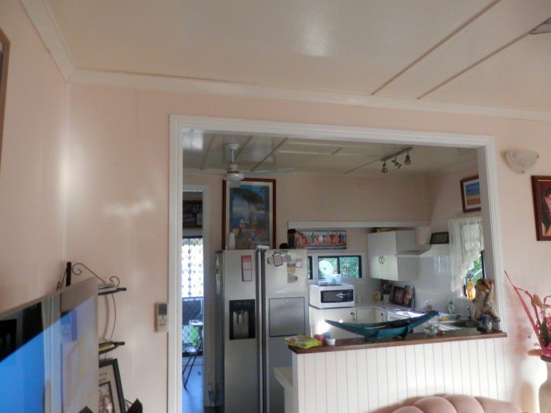 7 Gallipoli Street, Maryborough QLD 4650