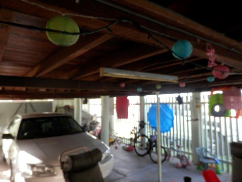 7 Gallipoli Street, Maryborough QLD 4650