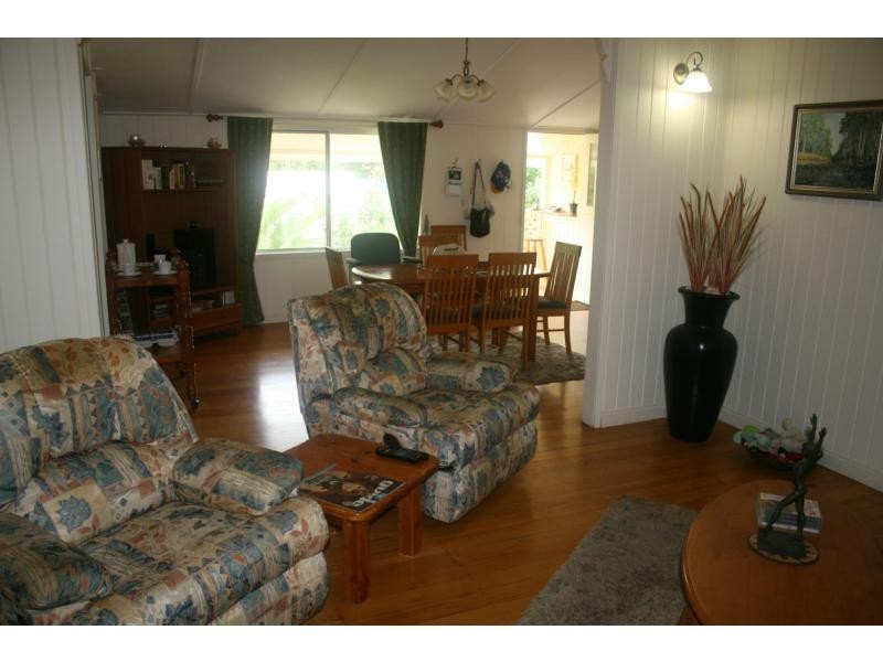 Maryborough QLD 4650