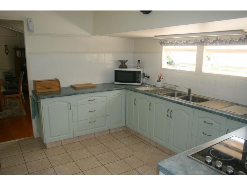 Maryborough QLD 4650