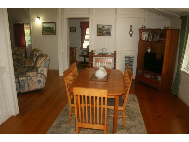 Maryborough QLD 4650