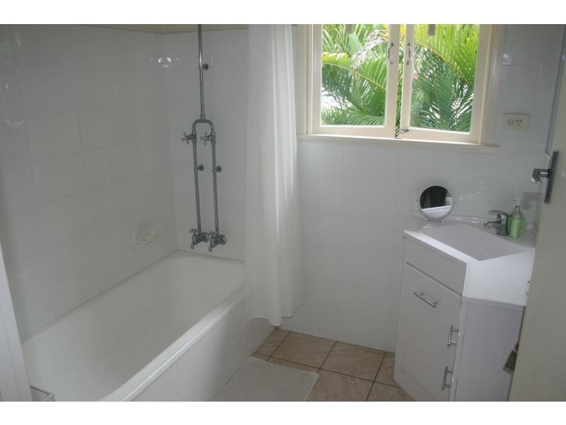 Maryborough QLD 4650