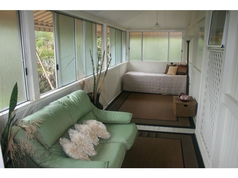 Maryborough QLD 4650