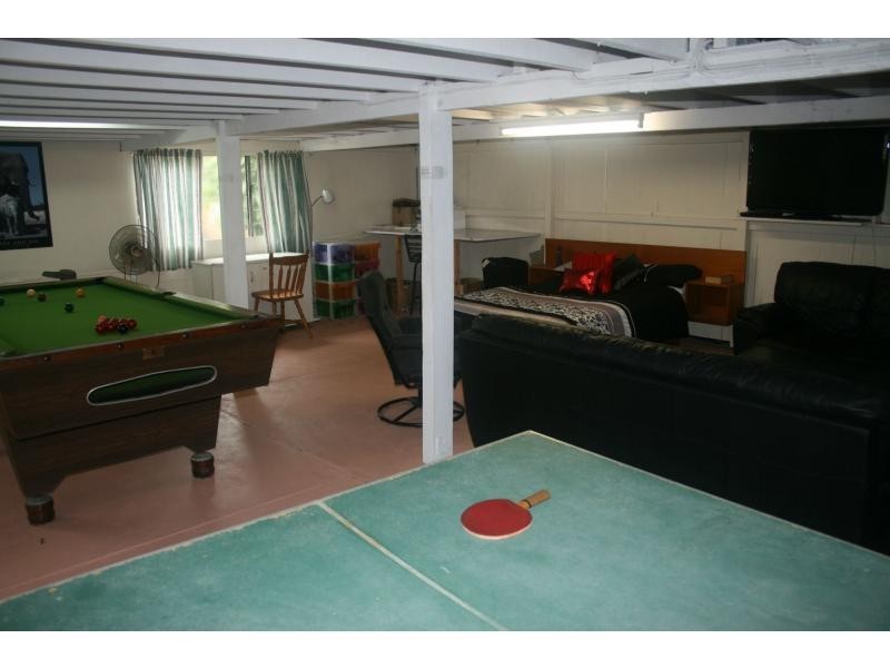 Maryborough QLD 4650